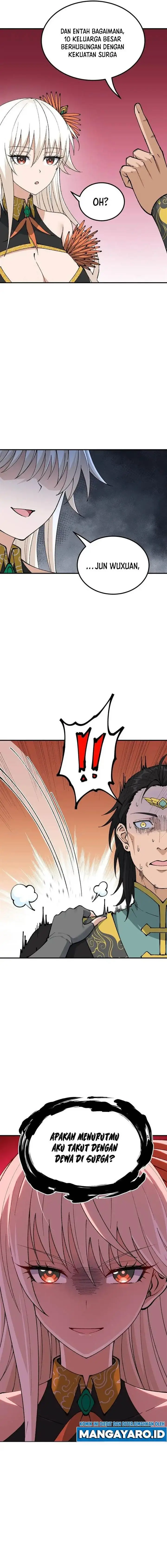 image-komik-the-heavenly-path-is-not-stupid-chapter-57-8/16