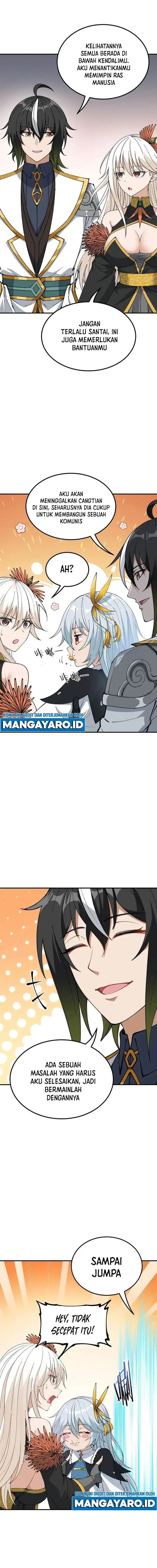 image-komik-the-heavenly-path-is-not-stupid-chapter-57-10/16