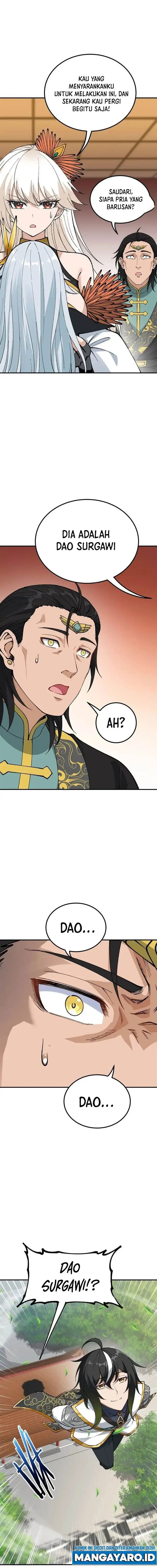 image-komik-the-heavenly-path-is-not-stupid-chapter-57-11/16