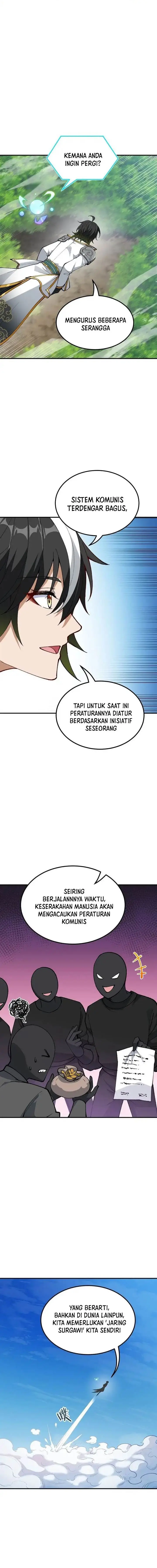 image-komik-the-heavenly-path-is-not-stupid-chapter-57-12/16