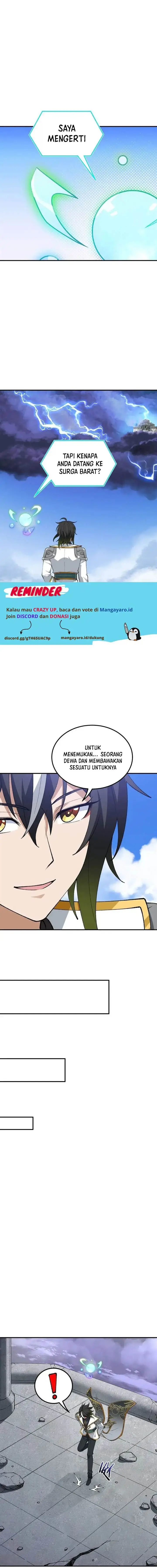 image-komik-the-heavenly-path-is-not-stupid-chapter-57-13/16