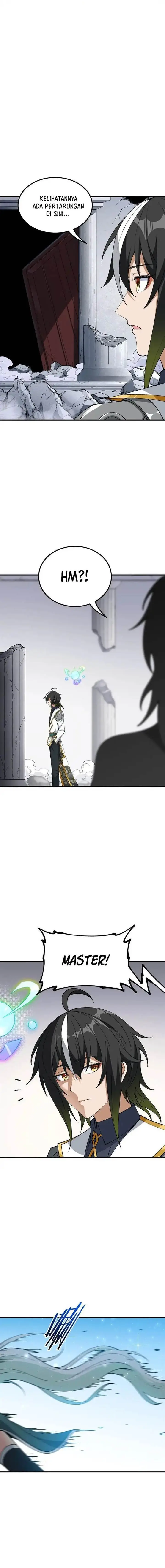 image-komik-the-heavenly-path-is-not-stupid-chapter-57-14/16