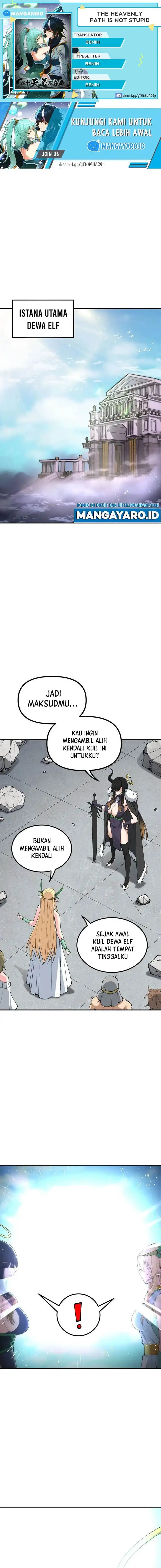 image-komik-the-heavenly-path-is-not-stupid-chapter-60-0/16