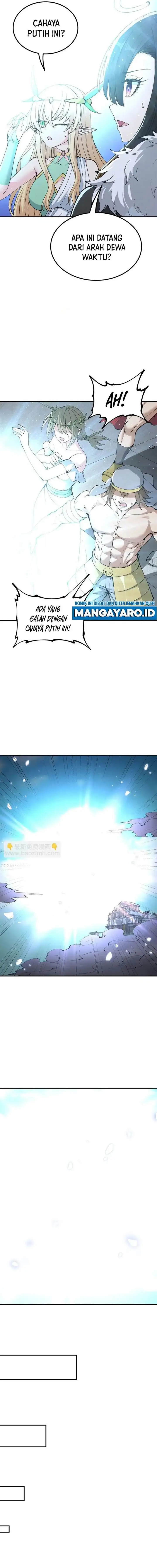 image-komik-the-heavenly-path-is-not-stupid-chapter-60-1/16