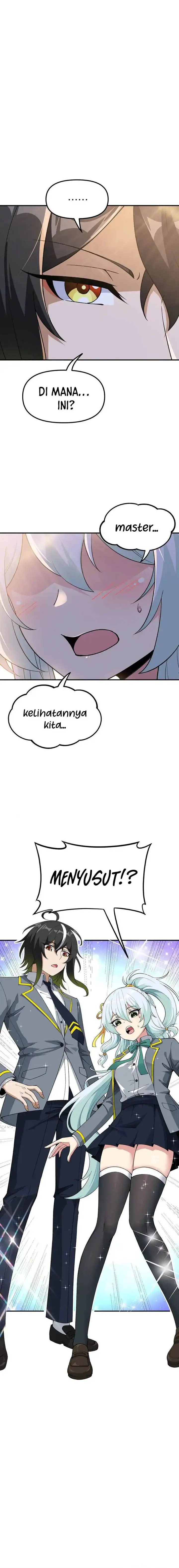image-komik-the-heavenly-path-is-not-stupid-chapter-60-2/16