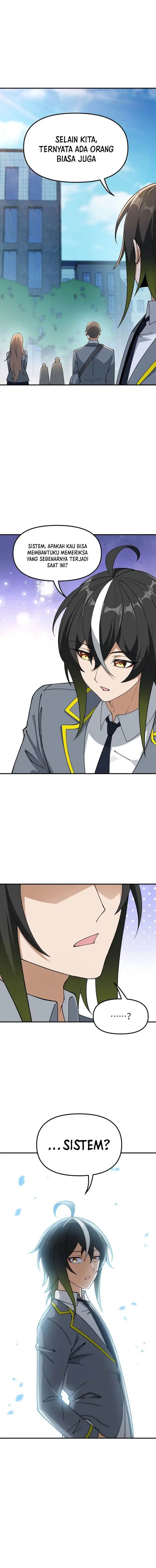 image-komik-the-heavenly-path-is-not-stupid-chapter-60-5/16