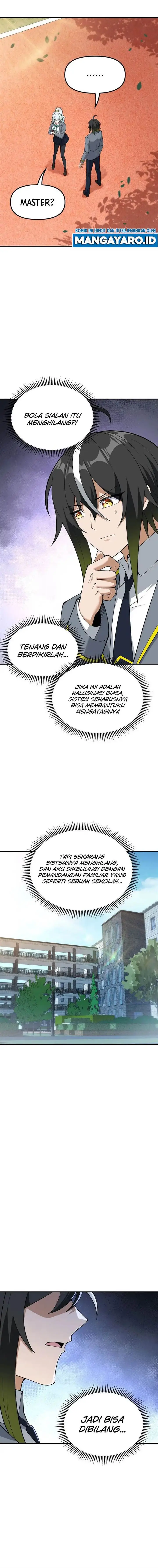 image-komik-the-heavenly-path-is-not-stupid-chapter-60-6/16