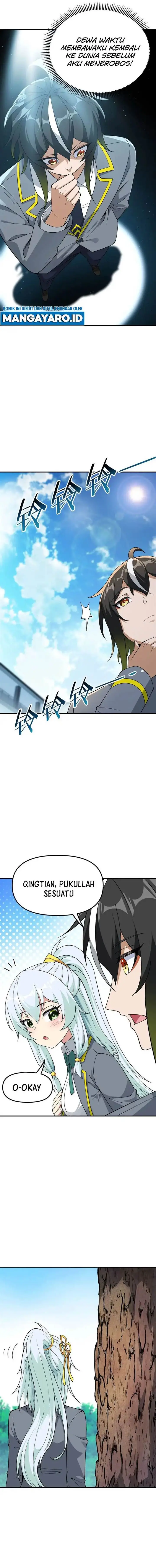 image-komik-the-heavenly-path-is-not-stupid-chapter-60-7/16