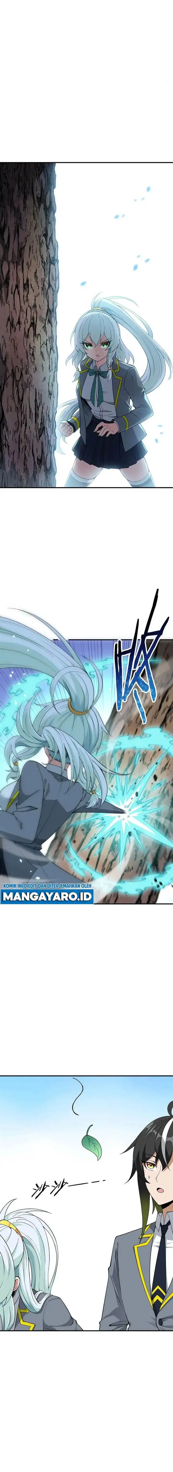 image-komik-the-heavenly-path-is-not-stupid-chapter-60-8/16