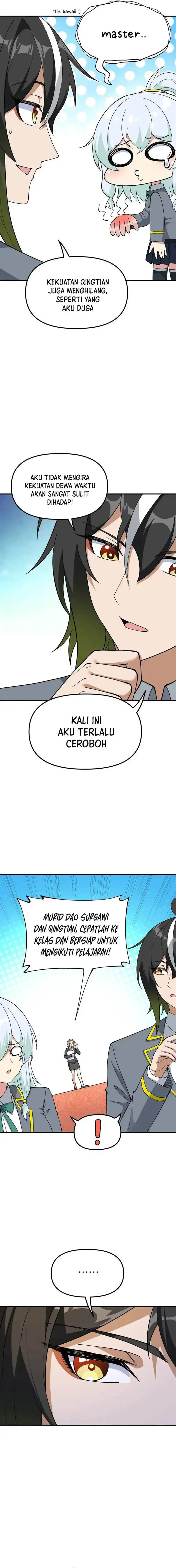 image-komik-the-heavenly-path-is-not-stupid-chapter-60-9/16