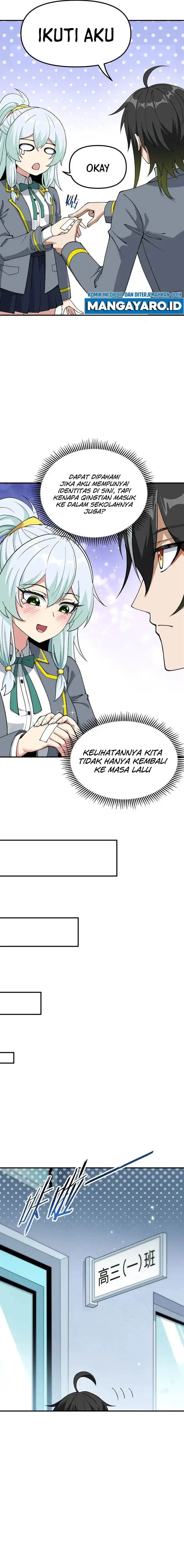 image-komik-the-heavenly-path-is-not-stupid-chapter-60-10/16