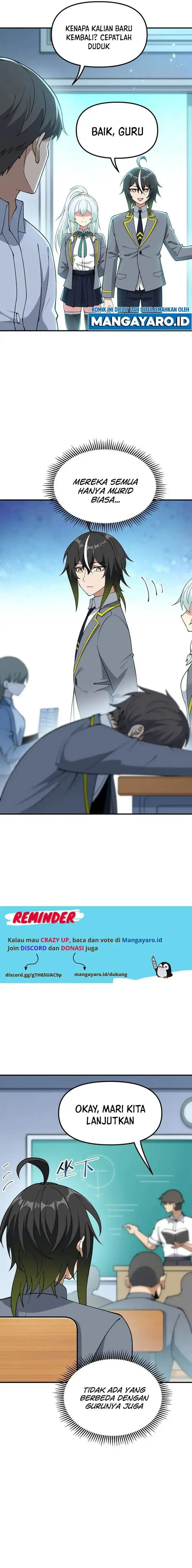 image-komik-the-heavenly-path-is-not-stupid-chapter-60-11/16