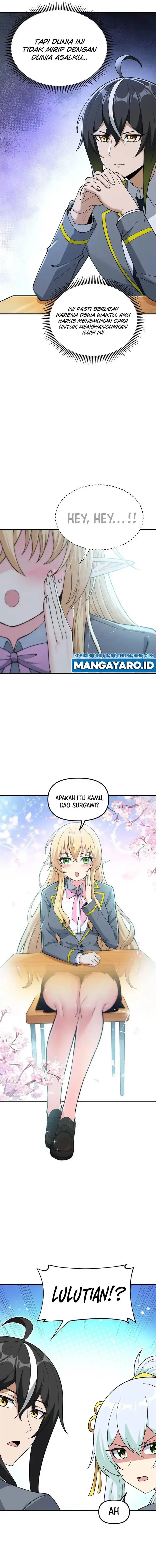 image-komik-the-heavenly-path-is-not-stupid-chapter-60-12/16