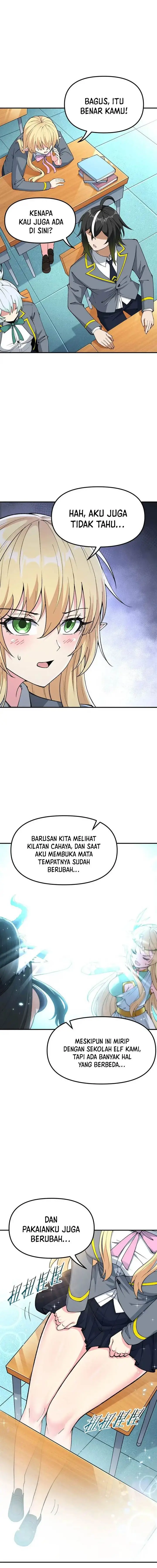 image-komik-the-heavenly-path-is-not-stupid-chapter-60-13/16