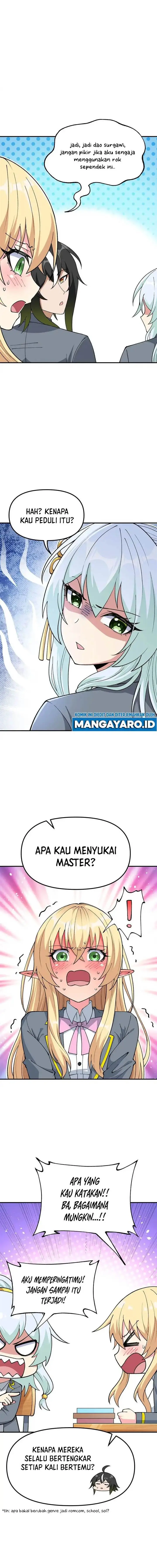 image-komik-the-heavenly-path-is-not-stupid-chapter-60-14/16