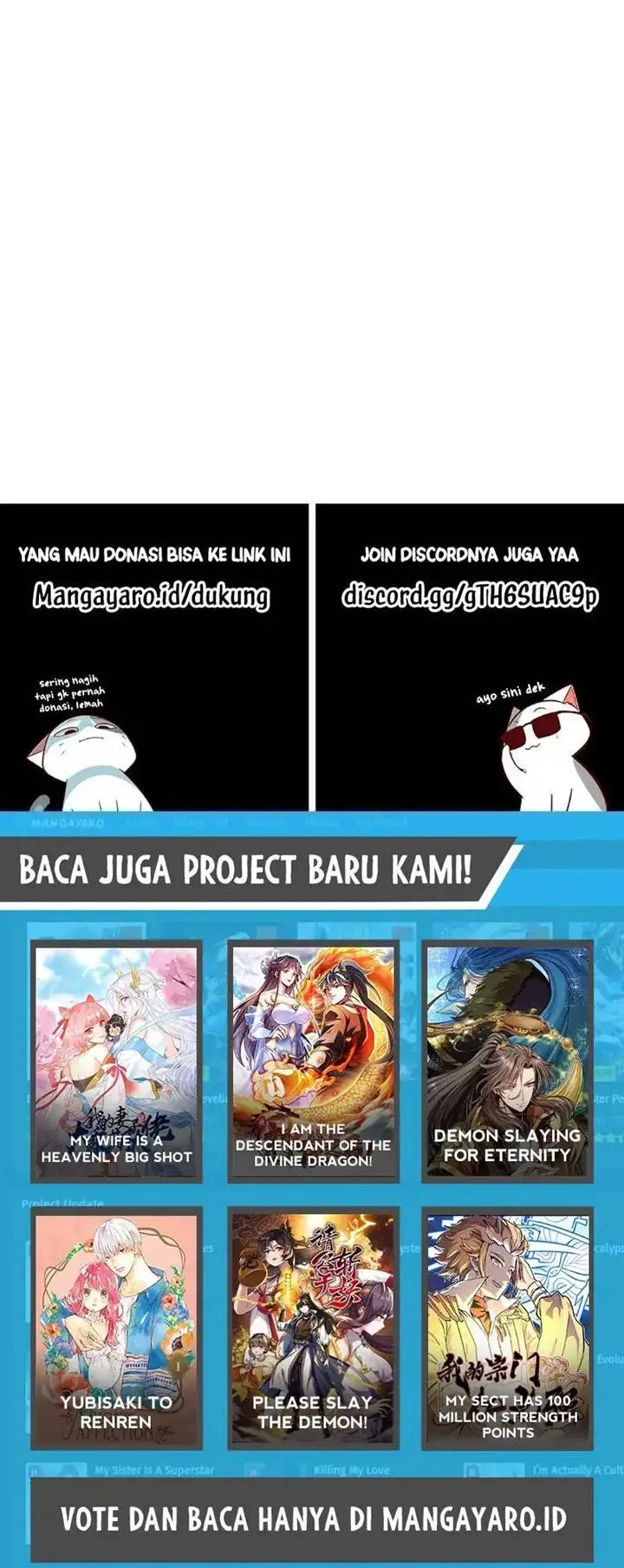 image-komik-the-heavenly-path-is-not-stupid-chapter-60-15/16