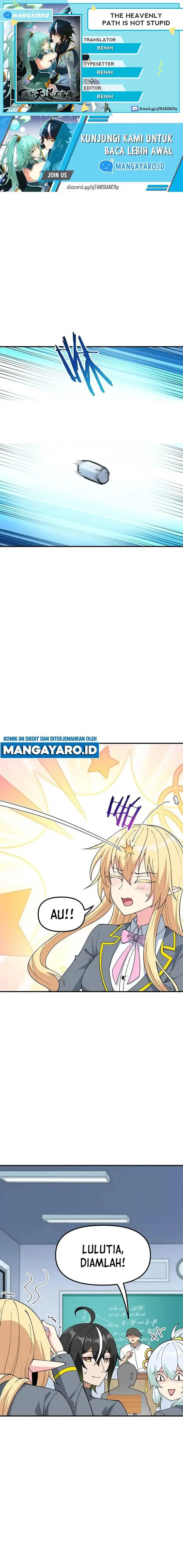image-komik-the-heavenly-path-is-not-stupid-chapter-61-0/15