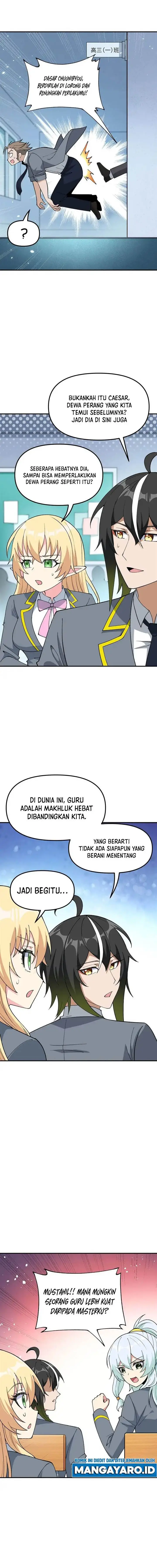 image-komik-the-heavenly-path-is-not-stupid-chapter-61-2/15