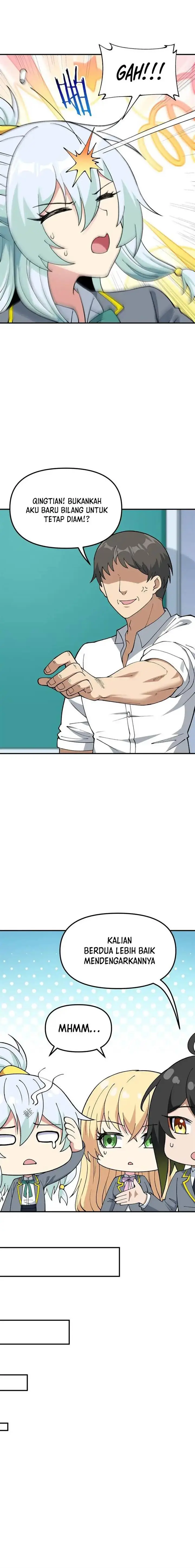 image-komik-the-heavenly-path-is-not-stupid-chapter-61-3/15