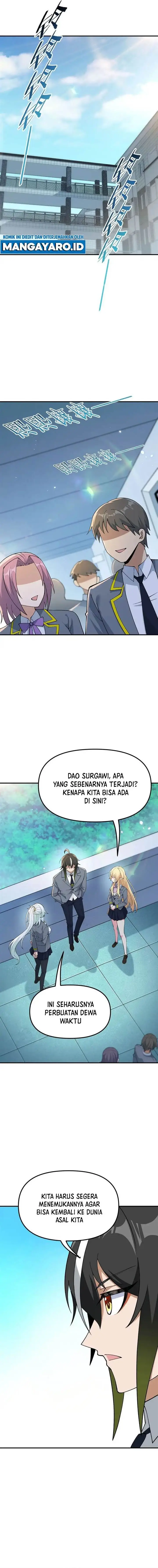image-komik-the-heavenly-path-is-not-stupid-chapter-61-4/15