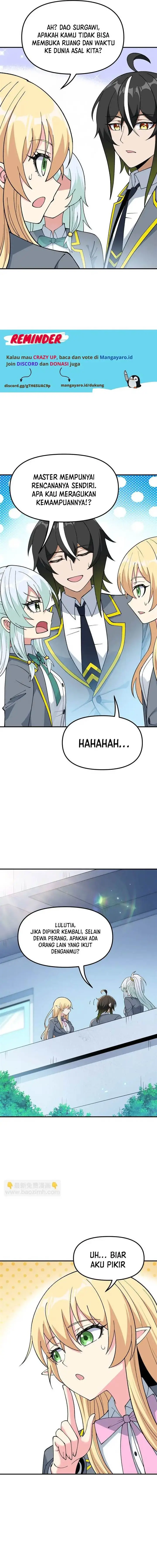 image-komik-the-heavenly-path-is-not-stupid-chapter-61-5/15