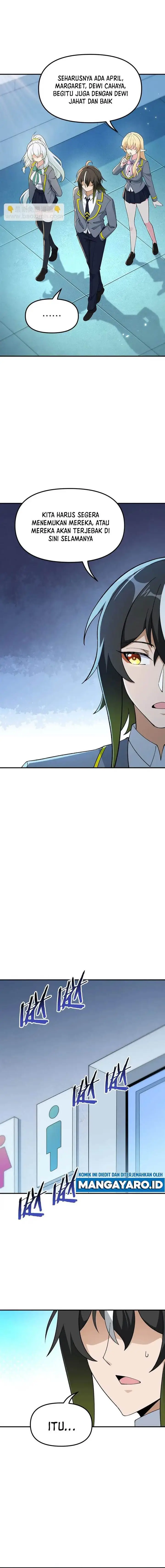 image-komik-the-heavenly-path-is-not-stupid-chapter-61-6/15