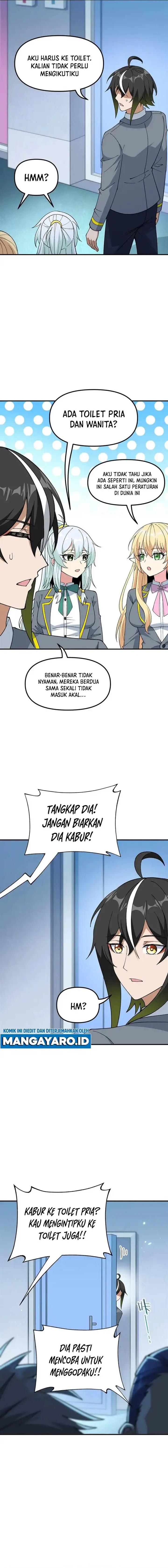 image-komik-the-heavenly-path-is-not-stupid-chapter-61-7/15