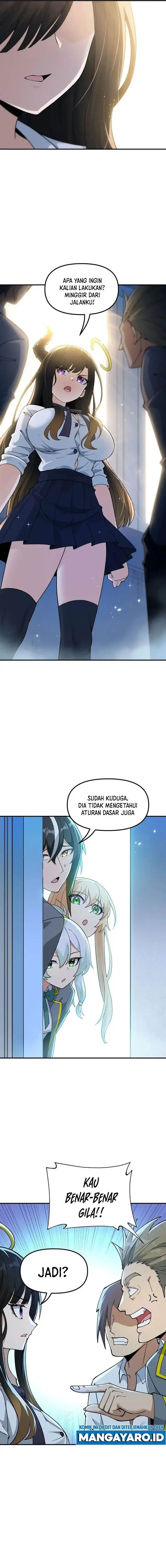 image-komik-the-heavenly-path-is-not-stupid-chapter-61-8/15
