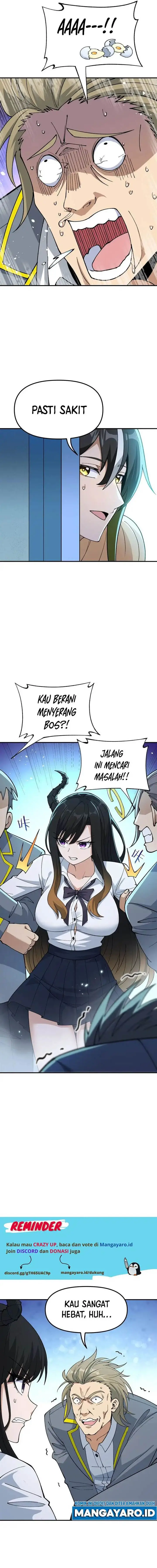 image-komik-the-heavenly-path-is-not-stupid-chapter-61-10/15