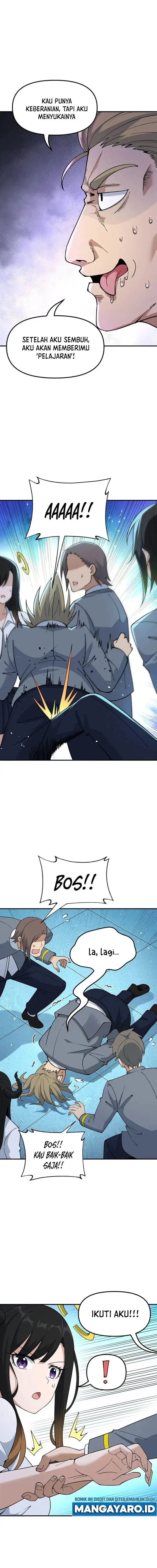 image-komik-the-heavenly-path-is-not-stupid-chapter-61-11/15
