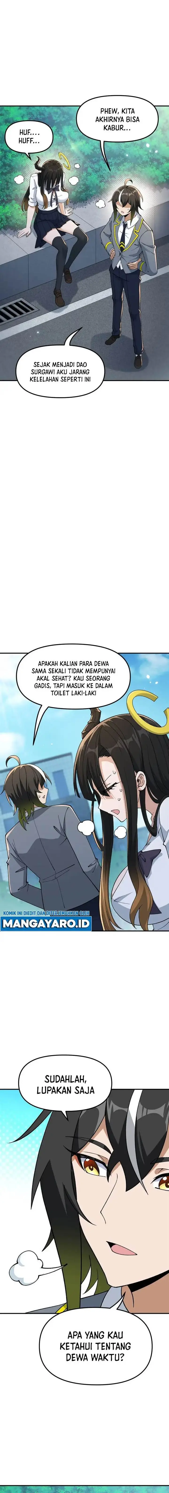 image-komik-the-heavenly-path-is-not-stupid-chapter-61-13/15