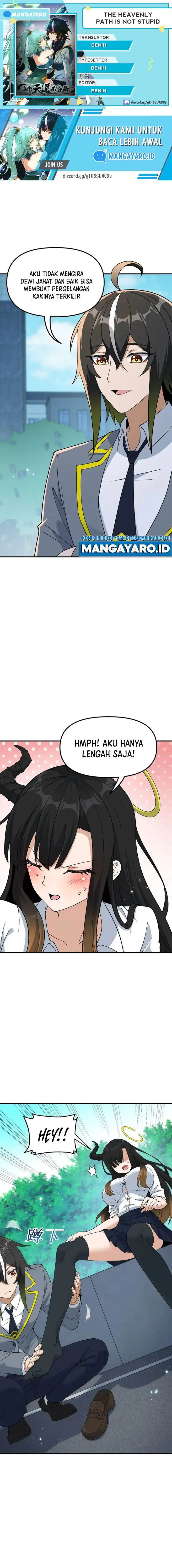 image-komik-the-heavenly-path-is-not-stupid-chapter-62-0/16