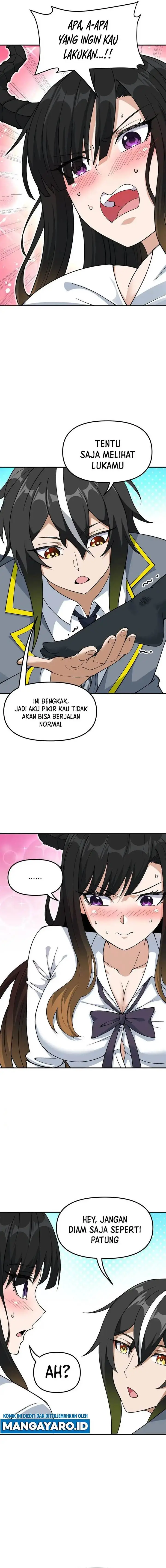 image-komik-the-heavenly-path-is-not-stupid-chapter-62-1/16