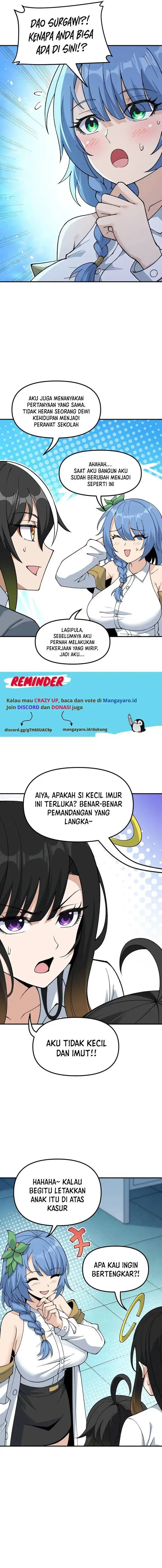 image-komik-the-heavenly-path-is-not-stupid-chapter-62-5/16