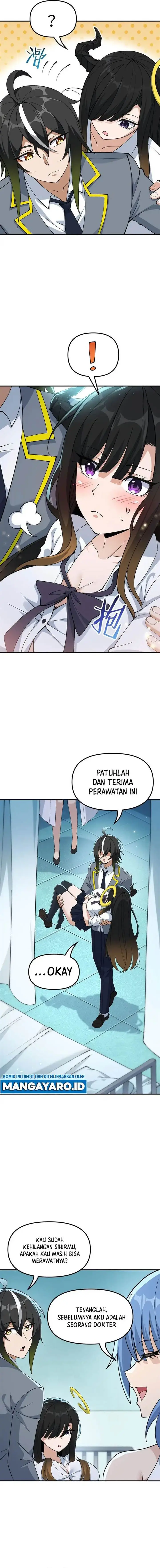 image-komik-the-heavenly-path-is-not-stupid-chapter-62-6/16