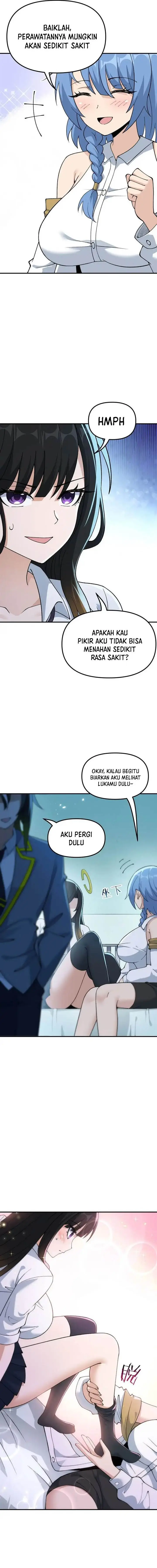 image-komik-the-heavenly-path-is-not-stupid-chapter-62-7/16