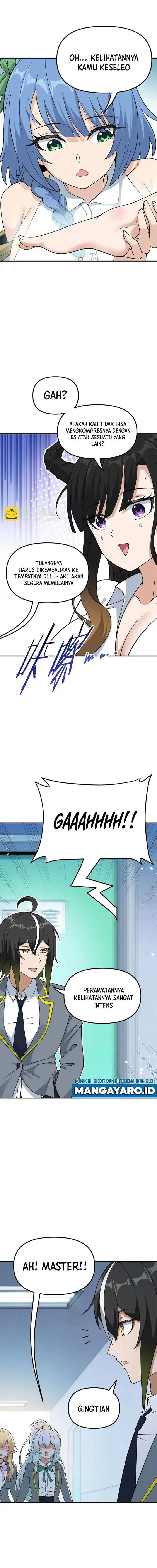 image-komik-the-heavenly-path-is-not-stupid-chapter-62-8/16