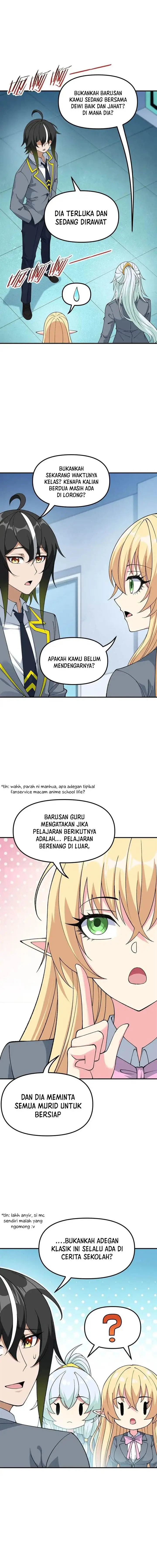 image-komik-the-heavenly-path-is-not-stupid-chapter-62-9/16