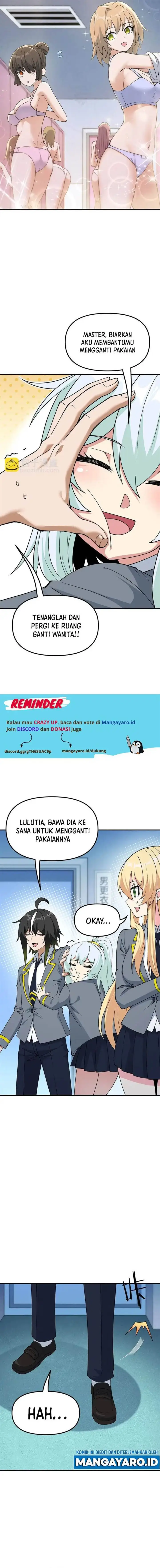 image-komik-the-heavenly-path-is-not-stupid-chapter-62-11/16