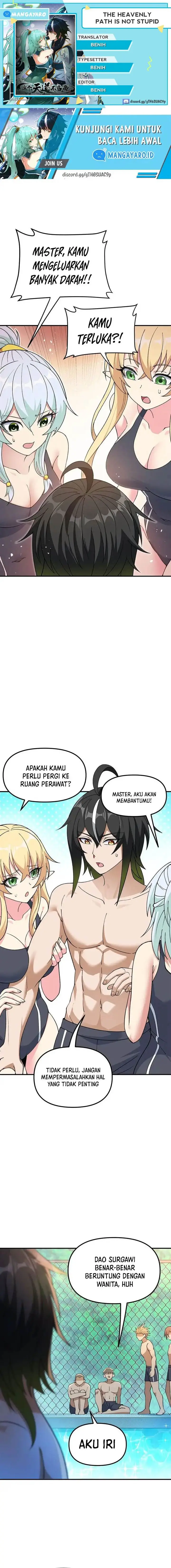 image-komik-the-heavenly-path-is-not-stupid-chapter-63-0/16