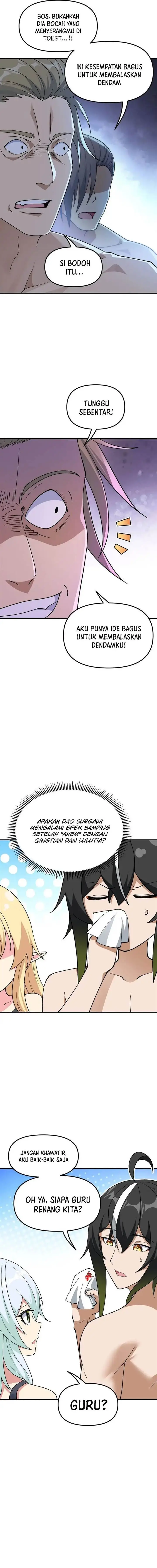 image-komik-the-heavenly-path-is-not-stupid-chapter-63-1/16