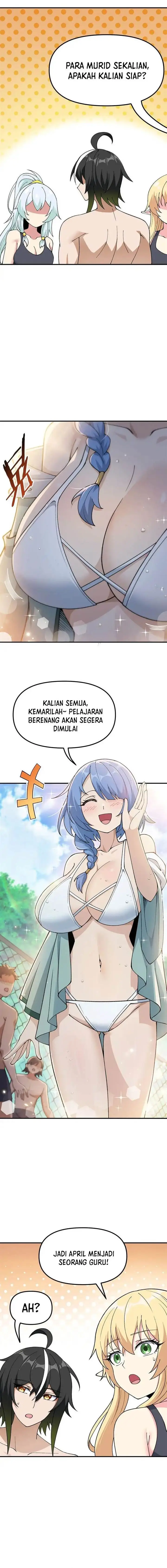 image-komik-the-heavenly-path-is-not-stupid-chapter-63-2/16