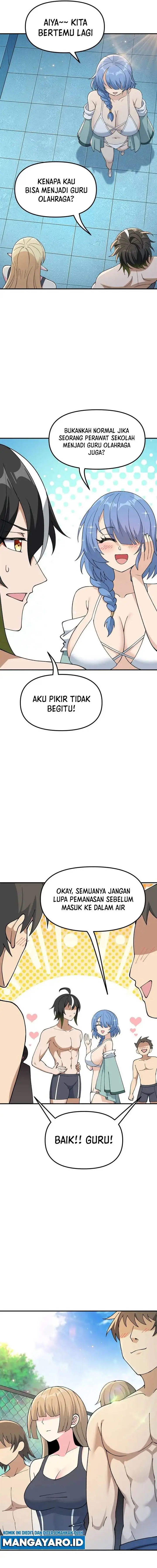 image-komik-the-heavenly-path-is-not-stupid-chapter-63-3/16