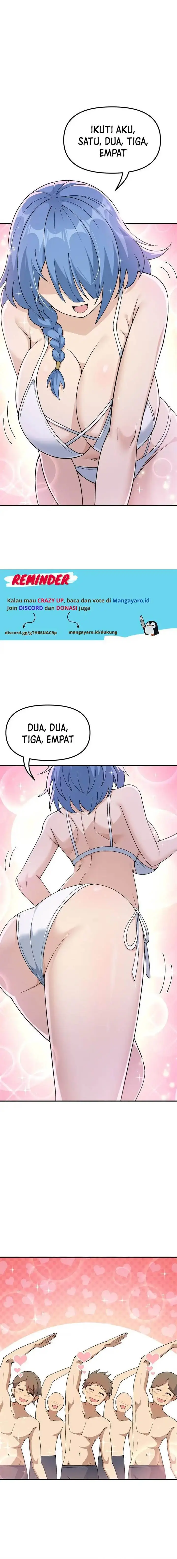 image-komik-the-heavenly-path-is-not-stupid-chapter-63-4/16