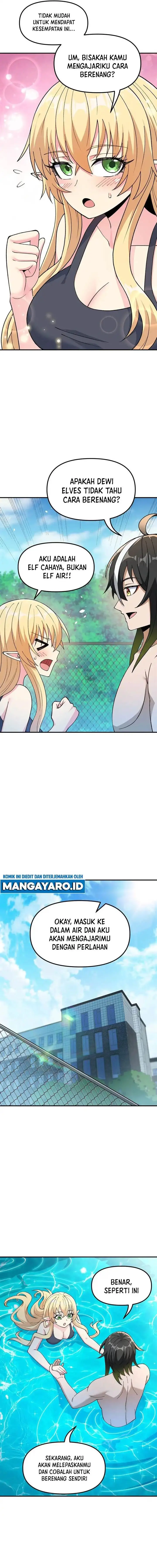 image-komik-the-heavenly-path-is-not-stupid-chapter-63-6/16