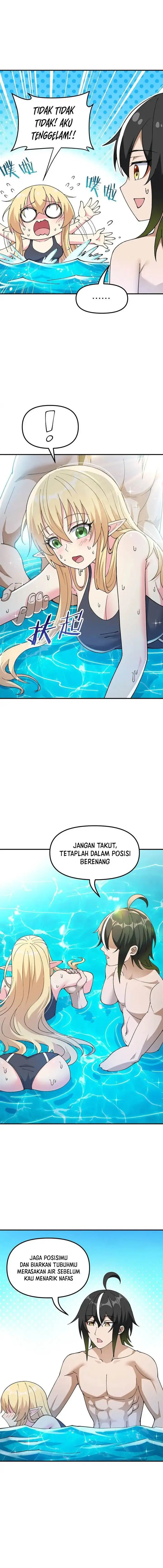 image-komik-the-heavenly-path-is-not-stupid-chapter-63-7/16
