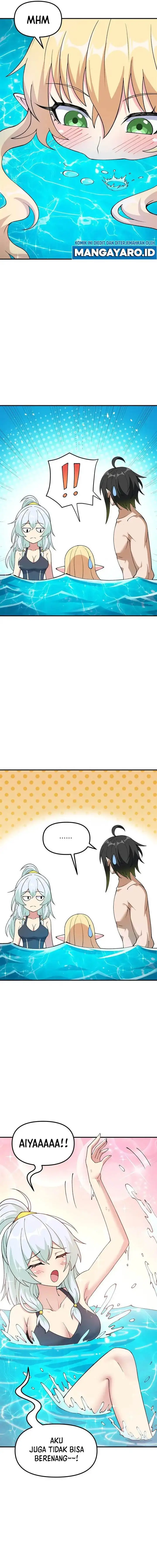 image-komik-the-heavenly-path-is-not-stupid-chapter-63-8/16