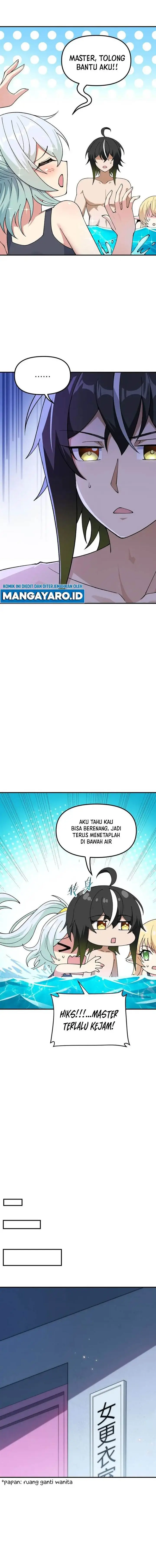 image-komik-the-heavenly-path-is-not-stupid-chapter-63-9/16