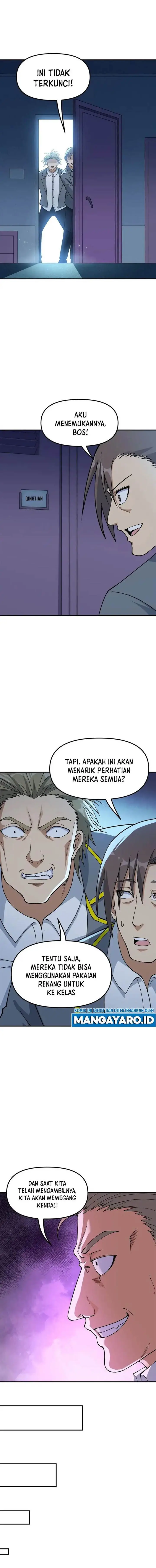 image-komik-the-heavenly-path-is-not-stupid-chapter-63-10/16