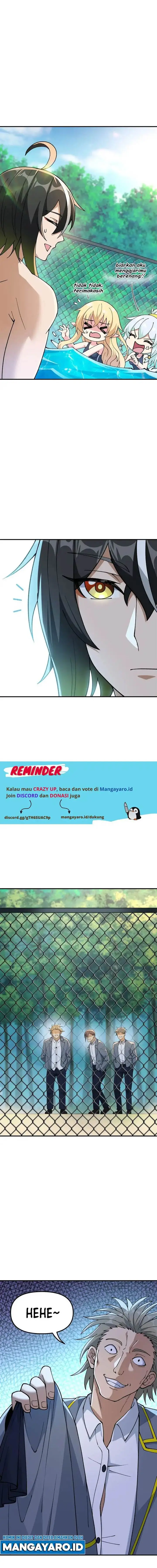 image-komik-the-heavenly-path-is-not-stupid-chapter-63-11/16